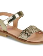 Pablosky Pantofi MARY