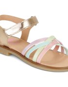 Pablosky Pantofi MARY
