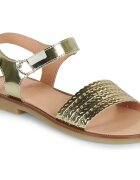 Pablosky Pantofi MARY