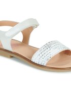 Pablosky Pantofi MARY