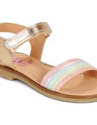 Pablosky Pantofi MARY