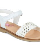 Pablosky Pantofi MARY