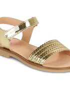 Pablosky Pantofi MARY