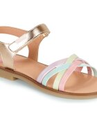 Pablosky Pantofi MARY