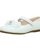 Pablosky Pantofi Napa Nacar