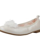 Pablosky Pantofi Napa Nacar