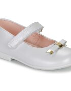 Pablosky Pantofi OLGA