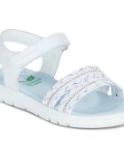 Pablosky Pantofi PANDA