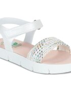 Pablosky Pantofi POLINA
