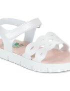 Pablosky Pantofi POLINA