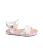 Pablosky Pantofi QUILATE 443008
