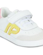 Pablosky Pantofi RIFOUTE