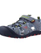 Pablosky Pantofi Sandalia