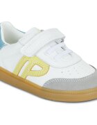 Pablosky Pantofi SAX