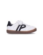 Pablosky Pantofi SAX 062301
