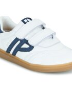 Pablosky Pantofi SAX