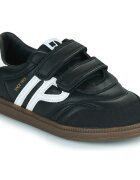Pablosky Pantofi SAX