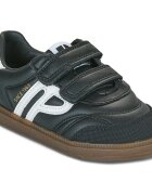Pablosky Pantofi SAX