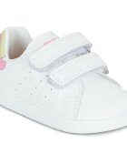 Pablosky Pantofi SAX