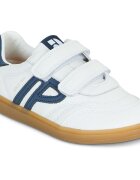 Pablosky Pantofi SAX
