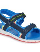 Pablosky Pantofi SPORT SANDAL