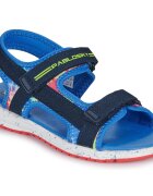 Pablosky Pantofi SPORT SANDAL