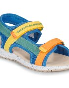 Pablosky Pantofi SPORT SANDAL