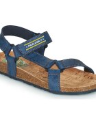 Pablosky Pantofi TOMEL