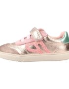 Pablosky Pantofi Zapatilla Elista Sax