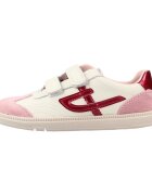 Pablosky Pantofi Zapatilla Plus Sax