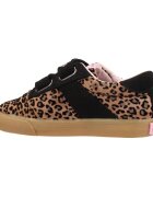 Pablosky Pantofi Zapatillas City Animal Print