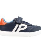 Pablosky Pantofi Zapatillas Plus Sax