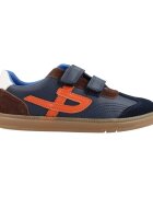 Pablosky Pantofi Zapatillas Plus Sax