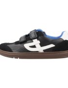 Pablosky Pantofi Zapatillas Plus Sax
