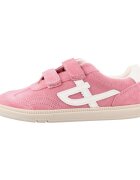 Pablosky Pantofi Zapatillas Serraje Sax
