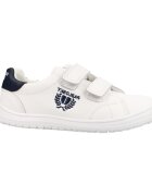 Pablosky Pantofi Zapatillas Sonic