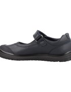 Pablosky Pantofi Zapato Azul Colegial