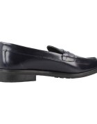 Pablosky Pantofi Zapato Colegial