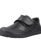 Pablosky Pantofi Zapato Colegial Sonic Negro