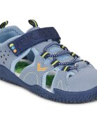Pablosky Pantofi ZARPA