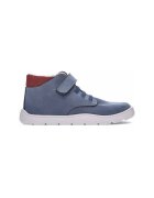 Pablosky Pantofi ZERO 519244