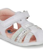 Pablosky Pantofi ZIG