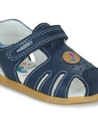 Pablosky Pantofi ZIG