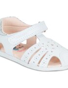 Pablosky Pantofi ZIG