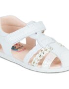 Pablosky Pantofi ZIG