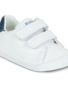 Pablosky Pantofi ZIGGY