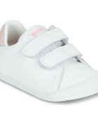 Pablosky Pantofi ZIGGY