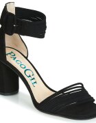 Paco Gil Pantofi BALI