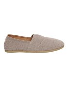 Paez Pantofi Gum Classic M - Combi Chocolate