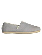 Paez Pantofi Gum Classic M - Combi Dove
